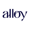 Alloy Low Dose Oral Minoxidil