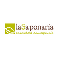 La Saponaria - OFFERTE IN CORSO