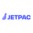 Extra 10% off for packs above $10 with Jetpac Global Coupon Code FATJP10