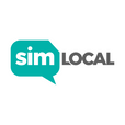Extra 5% off with Sim Local Coupon Code FATCOUPON5