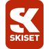Skiset DE Extra Savings
