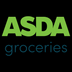 ASDA Groceries Valentine's Day Gift