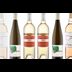 Naked Wines: 6 low-calorie wines for $65.99.