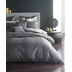 Macy's HOME flash Sale