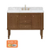 The Home Depot Bath Event sale