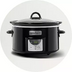 Kohl's IN STORE & ONLINE SALE