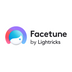 Facetune The Free Trial