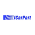 JCarPart Select Benz Items