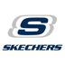 Skechers Plus Members : Get 20% Off