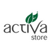 Activastore ES Spring Sale