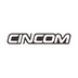 CINCOM Mother’s Day Offer
