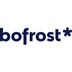 bofrost Special Offer