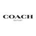 COUCH Outlet Select New Bags