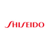 Shiseido Black Friday