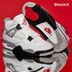 StockX: Get extra cashback on the Air Jordan 4 White Cement at StockX