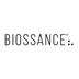 Biossance International Women's Day