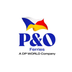 P&O Ferries UK Deals