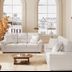 Home Depot Back to Class Sale: Up to 30% Off Select Furniture, Bedding, & Mattresses
