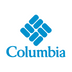 Columbia Sportswear Summer Sale