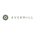 Evermill Bundle Savings