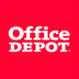 Office Depot Limited-Time Savings!
