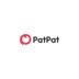 PatPat Back to School Savings