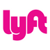 Lyft & Doordash