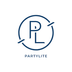 PartyLite Outlet