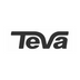 Teva HK Mid-year Sale