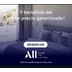 ALL - Accor Live Limitless UK: 50% off the kids' room: enjoy big family savings