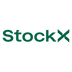 Stockx Midweek Heat - Win Labubu for $1