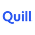 Quill Hottest Deals