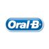 Oral-B FR Fall Deals