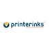 Printerinks Printer Offer