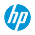 HP All-In Plan Limited Time Offer
