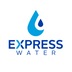 Express Water Labor Day Sale