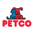 Petco: Up to 20% Off Everything for Cats