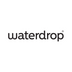 waterdrop Bundle & Save
