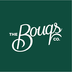 The Bouqs BOUQSDAY is here