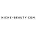 Niche Beauty Juicy Fall Edit