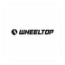 Wheeltop New Combo Sale