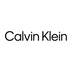 Calvin Klein Fall Favorites Sale