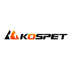 KOSPET: FatCoupon Exclusive Offer