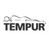 Tempur CH Savings