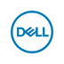 Dell Technologies Early Holiday Deals
