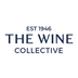 The Wine Collective Singles' Day Offer