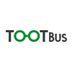 Tour de Navidad en París con Tootbus