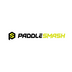 Shop at PaddleSmash