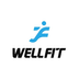 Wellfit Black Friday Sale Now On
