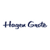 Hagen Grote FR Black Week Exclusive Offer